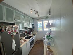Sunshine Grandeur (D15), Apartment #371628351